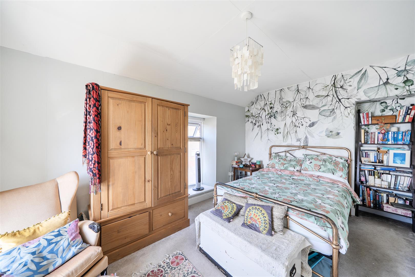 Penygraig Road, Townhill, Swansea, SA1 6JY